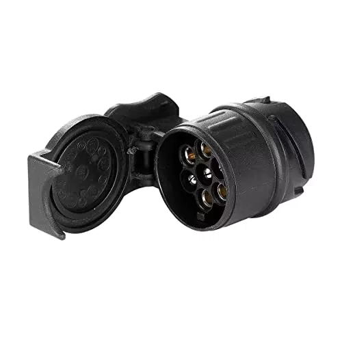 Thule Adapter 9907