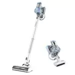 Tineco A11 Pet Akku Staubsauger, Anti-Haar-Verheddern
