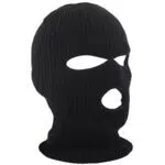 Tofox Sturmhaube Sturmmaske Balaclava Motorradmaske Skimaske Multifunktion Für Motorrad Go Kart Quad Ski Snowboard Paintball