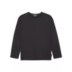 TOM TAILOR Jungen 1037513 Oversized Langarmshirt mit Fotoprint