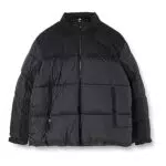 Tommy Hilfiger Herren Bt-New York Puffer Jacket-b Gewebte Jacken