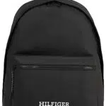 Tommy Hilfiger Herren Rucksack Monotype Dome Handgepäck