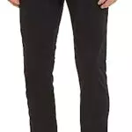 Tommy Jeans Herren Jeans Austin Slim Tapered Stretch