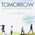 Tomorrow - Die Welt ist voller Lösungen