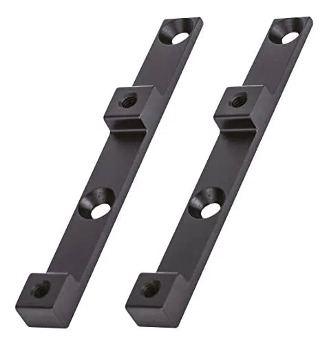 TOPEAK TAPM01 Cycling Equipment, Schwarz