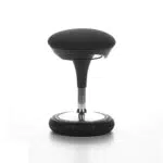 Topstar SI69G20 Sitness 20, ergonomischer Sitzhocker