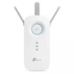 TP-Link RE450 AC1750 Gigabit Dual Band Range Extender/Broadband/Wi-Fi Extender