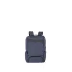 Travelite Unisex Meet Backpack, Navy Rucksack, Marineblau
