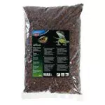 Trixie 76142 Pinienrinde, natürliches Terrariensubstrat