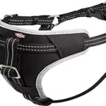 Trixie Geschirr 50 65 cm/20 mm