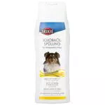 Trixie Jojoba-Spülung, 250 ml