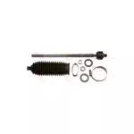 TRW Automotive AfterMarket JAR929 Axialgelenk
