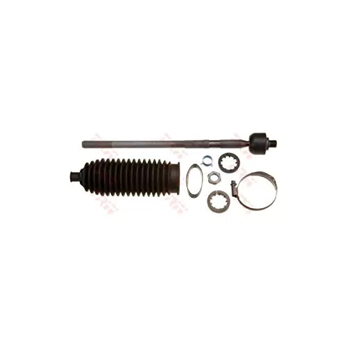 TRW Automotive AfterMarket JAR929 Axialgelenk