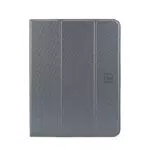 Tucano - Up Plus Schutzhülle Cover kompatibel mit iPad Air 10.9