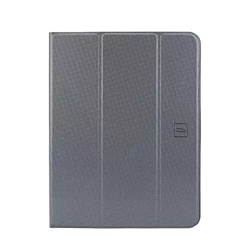 Tucano - Up Plus Schutzhülle Cover kompatibel mit iPad Air 10.9"