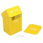 Ultimate Guard UGD010260 Deck Case 80+ Standardgröße Kartenbox