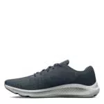 Under Armour Damen UA W Charged Pursuit3 Twist Laufschuhe