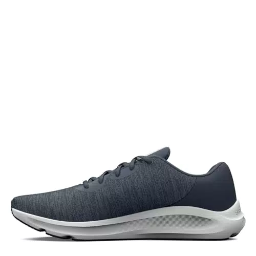 Under Armour Damen UA W Charged Pursuit3 Twist Laufschuhe