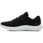 Under Armour Damen UA W Mojo 2 Laufschuhe
