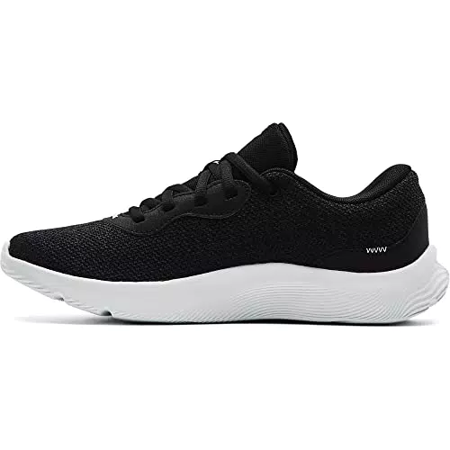 Under Armour Damen UA W Mojo 2 Laufschuhe