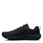 Under Armour Jungen UA BGS Assert 10 Laufschuhe