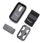 Unihertz Armband Clip für Jelly Star, das kleinste 4G Android 13 Smartphone der Welt
