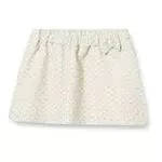 United Colors of Benetton Baby-Jungen 49VLA0004 Rock