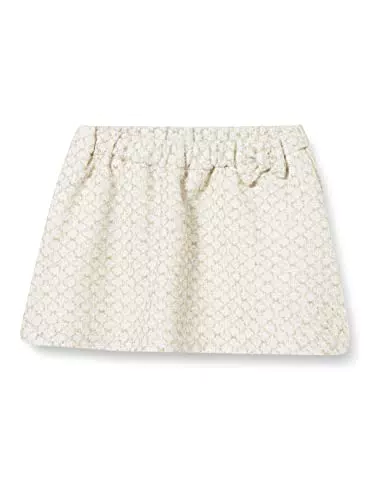 United Colors of Benetton Baby-Jungen 49VLA0004 Rock