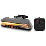 Urban Prime Kabelloses Blinker-Kit, Leicht