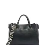 Valentino Damen Tote 5a8-alexia einzigartig Shopping