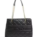 Valentino Damentasche Ada Nero
