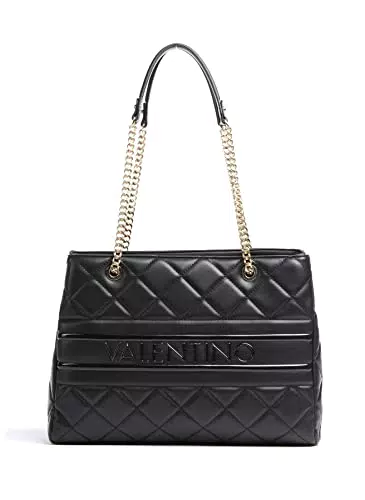Valentino Damentasche Ada Nero