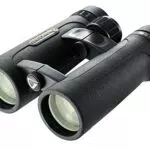 Vanguard Endeavor ED II 8420 Fernglas schwarz