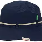 VAUDE Damen Women's Teek Hat Accessories, eclipse, 56 EU
