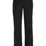 VAUDE Herren Hose Escape 2.5L Pants, black 413190105300