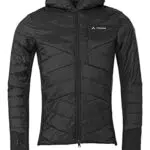 VAUDE Sesvenna Herren Isolationsjacke für Skitouren - PrimaLoft Isolierung