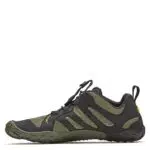 Vibram FiveFingers 19M7602 Herren V-Trail 2.0, Traillaufschuhe