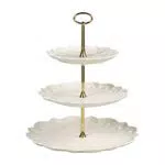 Villeroy und Boch Toys Delight Royal Classic Etagere