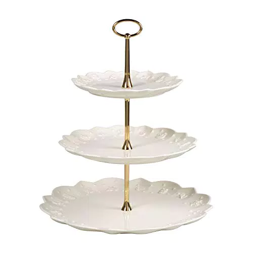 Villeroy und Boch Toys Delight Royal Classic Etagere