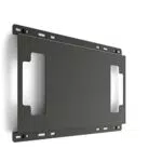Vogel's THIN 595 Doppel Holzbalken Anschlussadapter für TV-Wandhalterungen