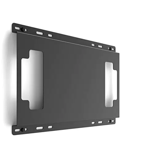 Vogel's THIN 595 Doppel Holzbalken Anschlussadapter für TV-Wandhalterungen