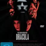 Wes Craven präsentiert Dracula