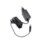 Wichtelstube-Kollektion Adapter für Schwibbogen, Trafo 1030