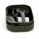 Wildo Camp-A-Box Complete Olive