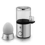 WMF Küchenminis 1-Ei-Eierkocher MyEgg mit Eierbecher