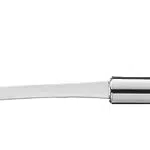 WMF Profi Plus Suppenkelle 30 cm, Saucen-/ Schöpflöffel