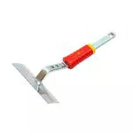 WOLF Garten WOLF Garten WOLF-Garten - Schuffel multi-star GS-M 14NEU2018