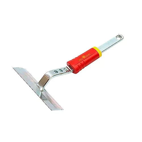 WOLF Garten WOLF Garten WOLF-Garten - Schuffel multi-star GS-M 14"NEU2018