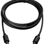 Xbox One - Optisches Audio-Kabel