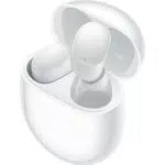 Xiaomi REDMI Buds 4 White